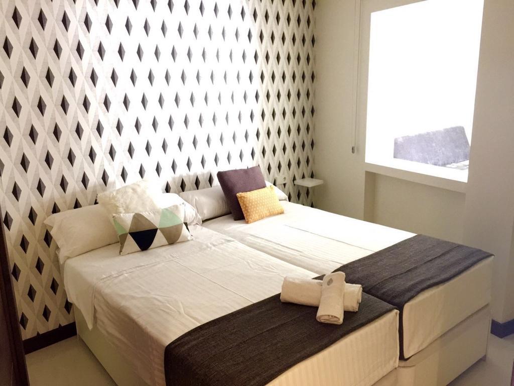 Roisa Apartamento