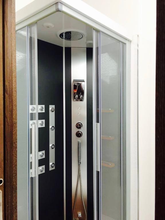 Roisa Apartamento