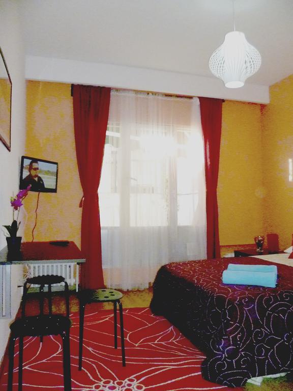Apartamento Village La Latina Madrid