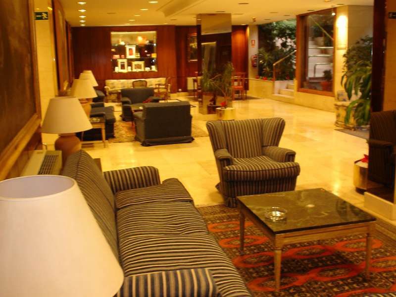 Gran Versalles 4*