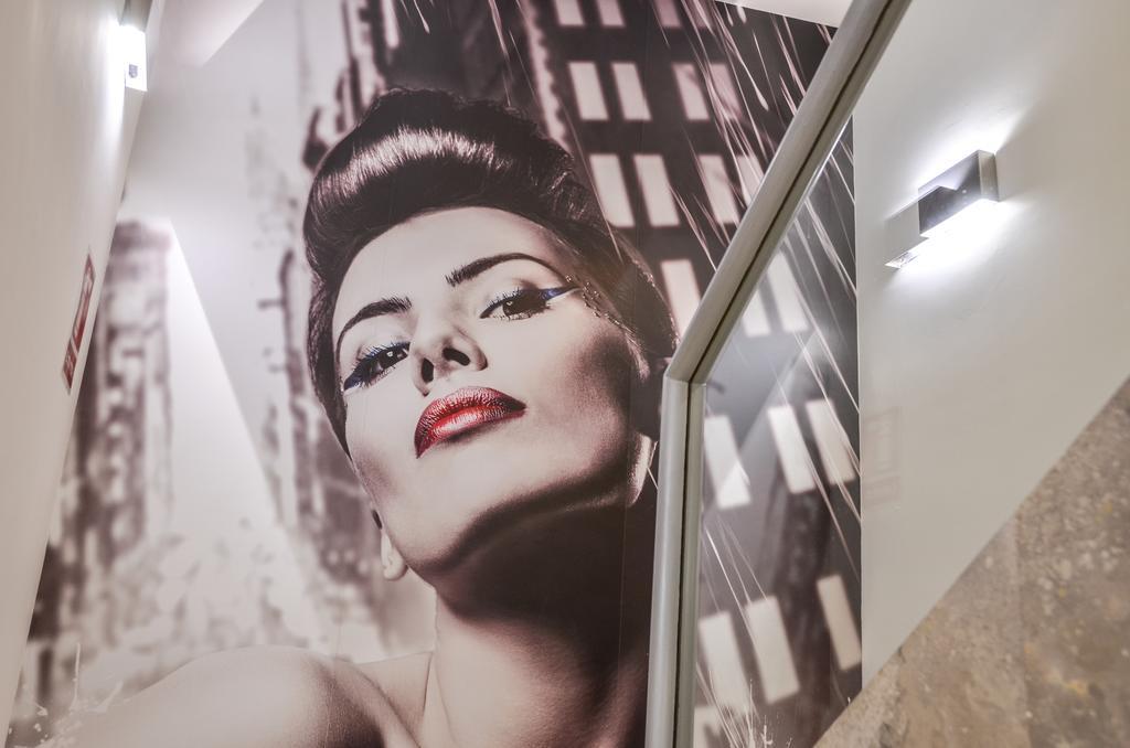 Miau Hotel Madrid