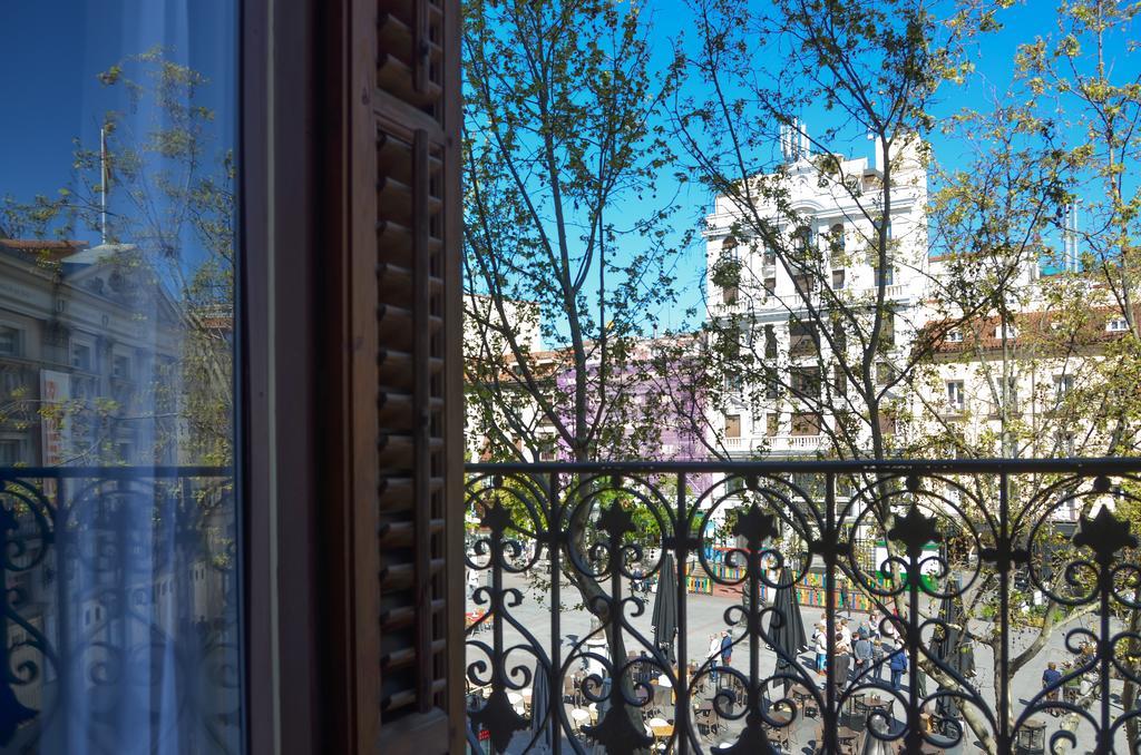 Miau Hotel 3*