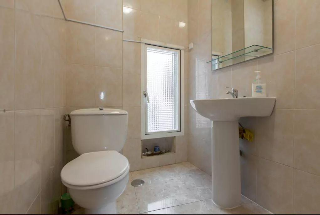 Apartamento Barrio De Las Letras