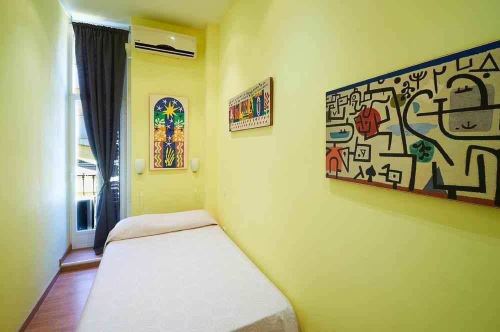 Nickel Apartamento