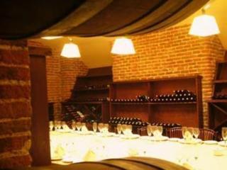 Miau Hotel 3*