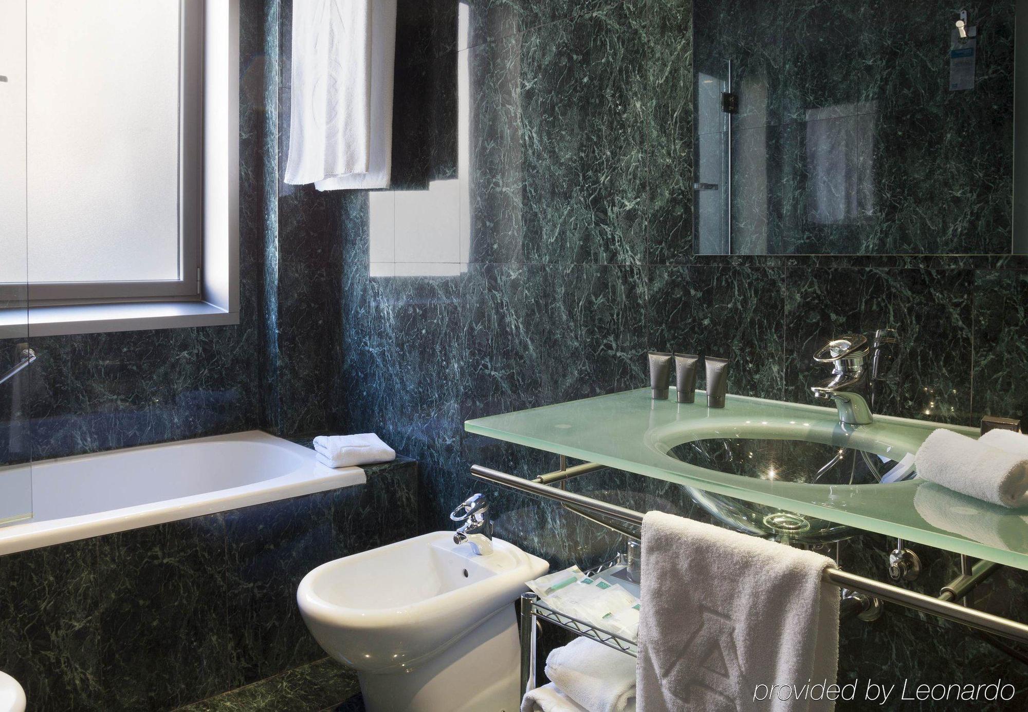 Ac Vascos By Marriott Hotel