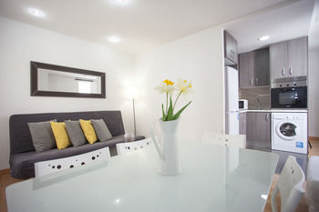 Fuencarral 3* Madrid