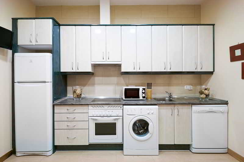 Apartamento Nickel