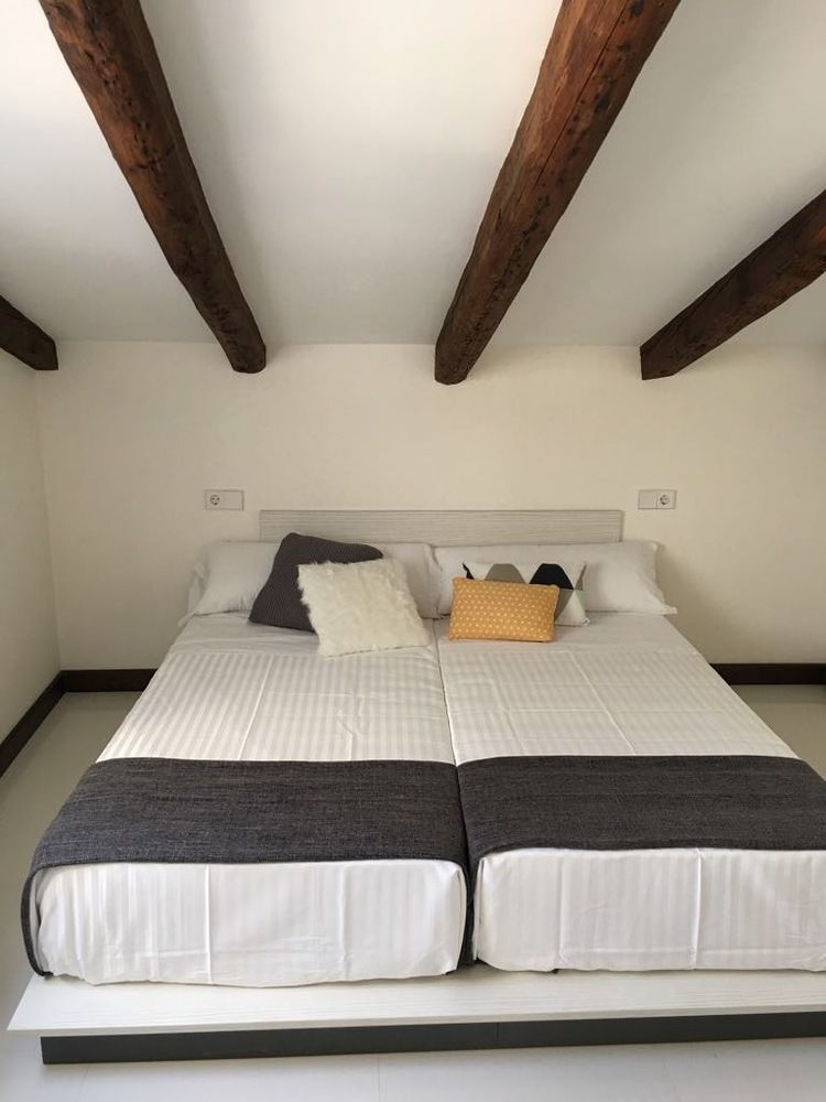 Roisa Apartamento