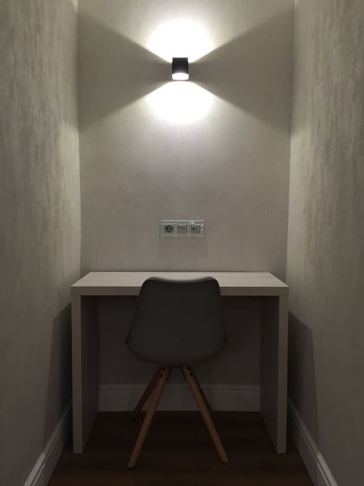 Pensión Lisboa 3*