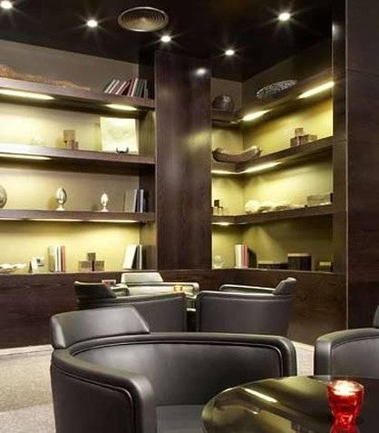 Ac Vascos By Marriott 3* Madrid