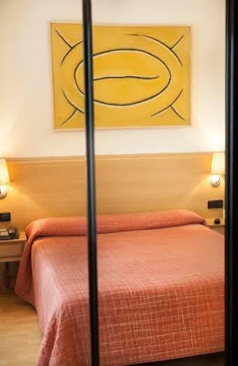 Miau Hotel Madrid