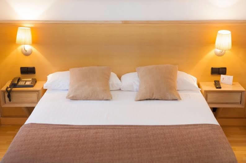Miau Hotel 3*