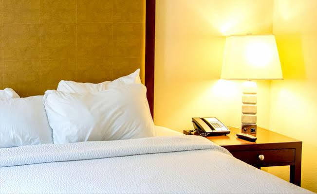 Miau Hotel Madrid