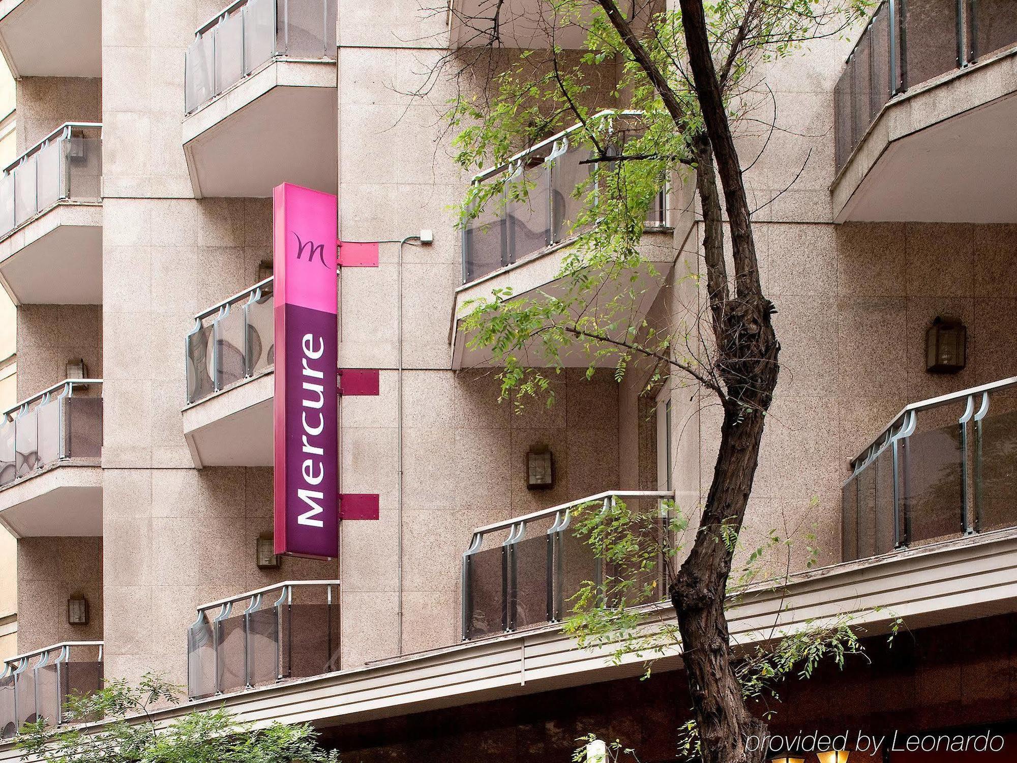 One Madrid-plaza De Espana Hotel Madrid