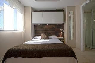 Apartamento Centre *