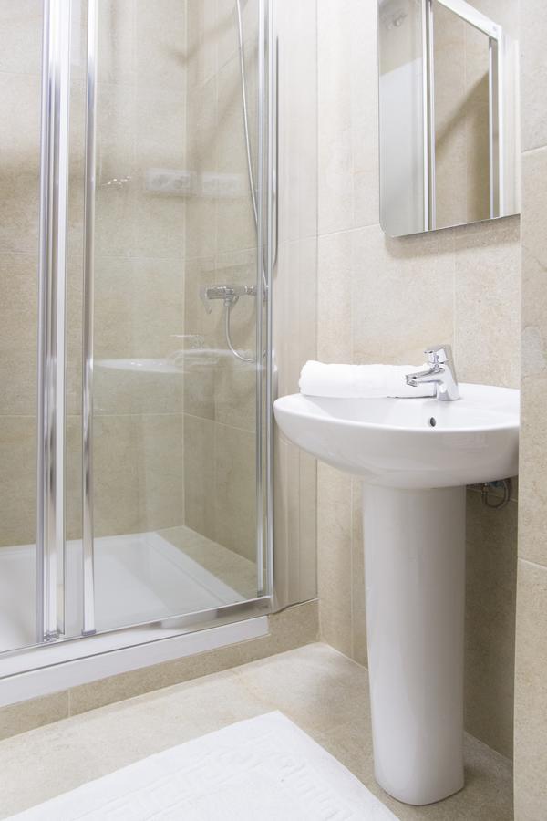 Apartamento Solfai Vacacional 19 Madrid