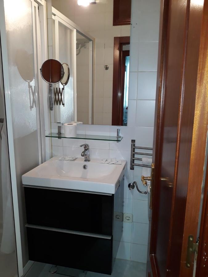 Latina Apartment *