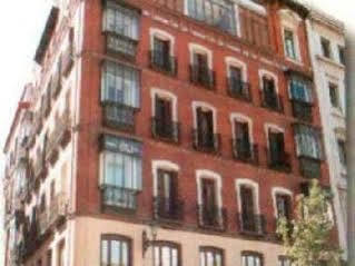 Miau Hotel
