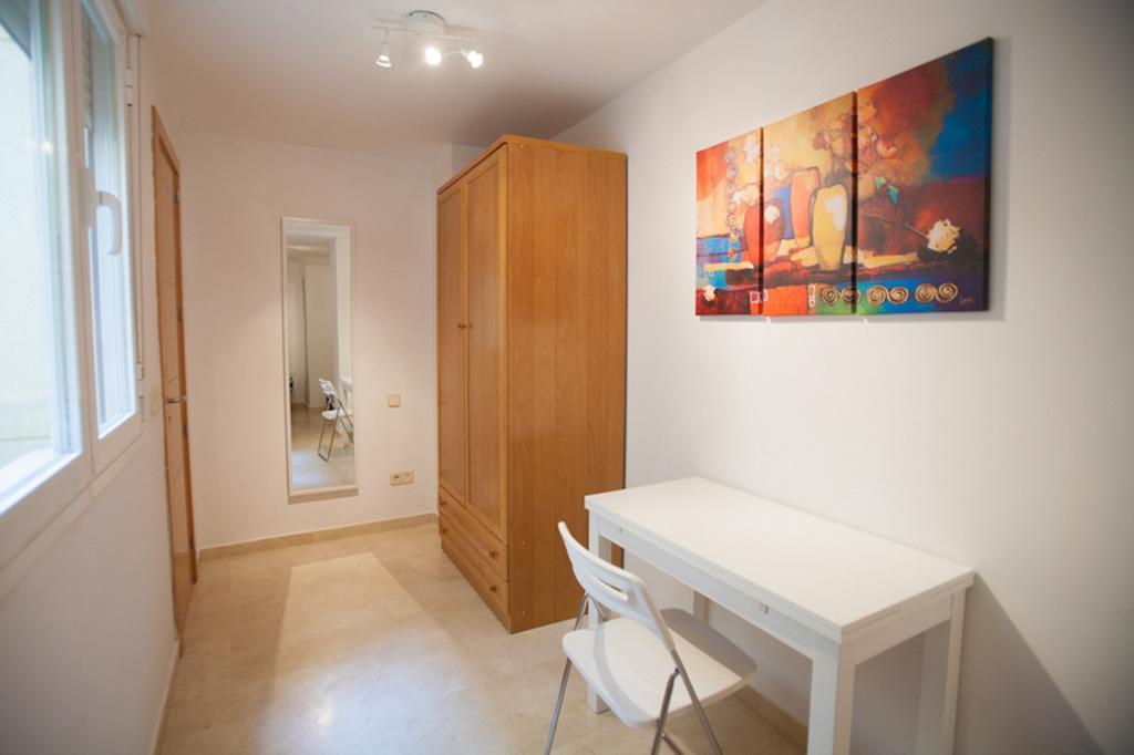 Centre Apartamento *