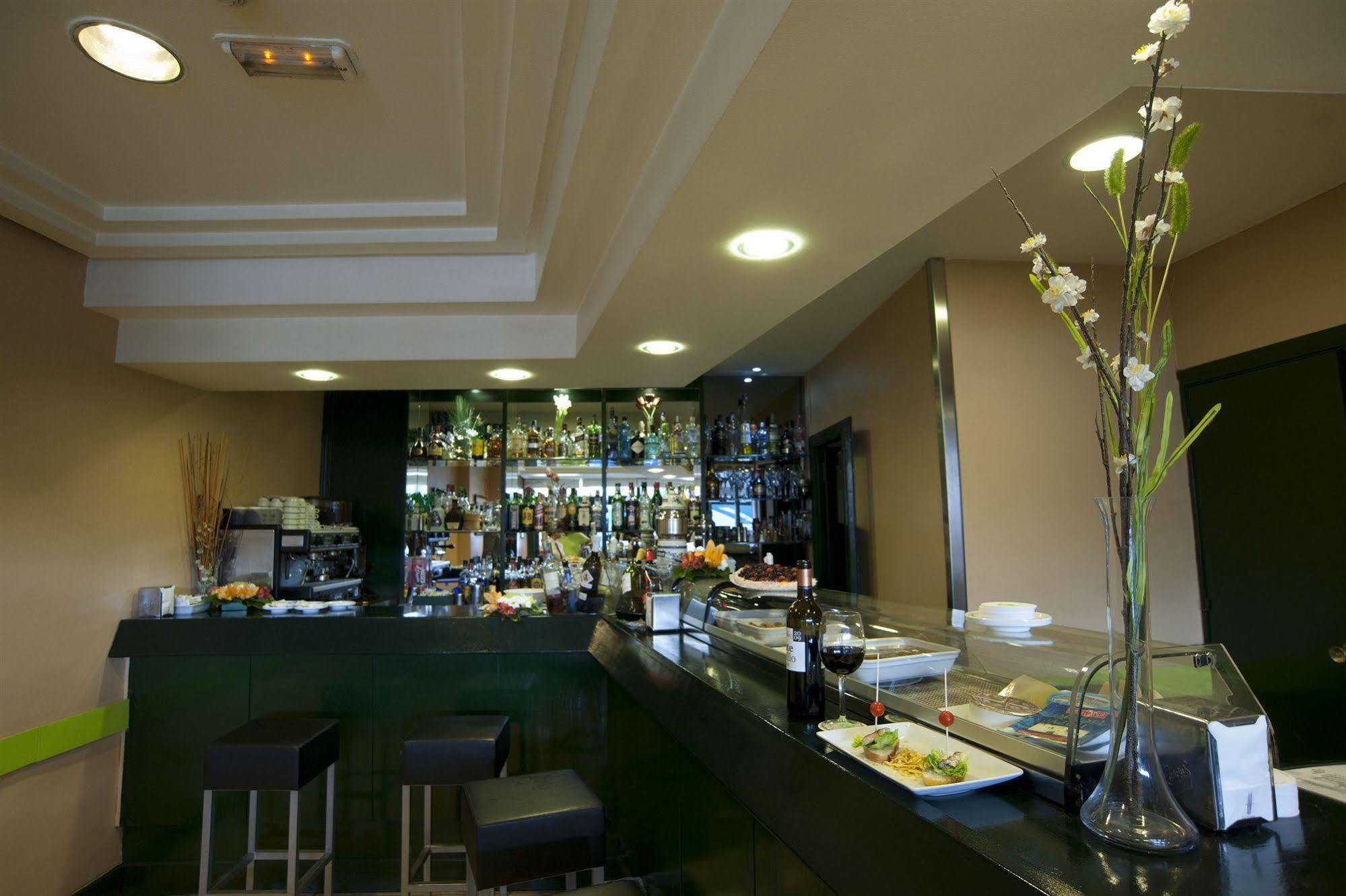 Gran Versalles Hotel