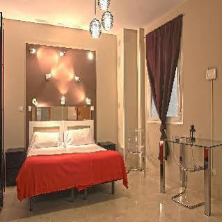 Centre Apartamento