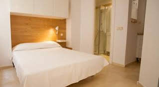 Centre * Madrid