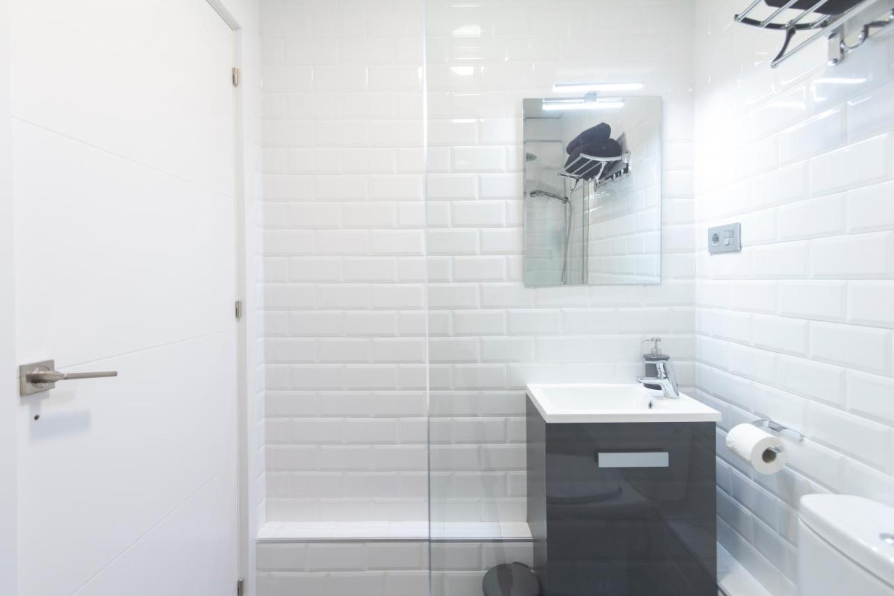 Apartamento Prado By Rentalis *