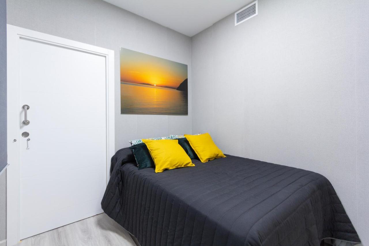 Prado By Rentalis Apartamento