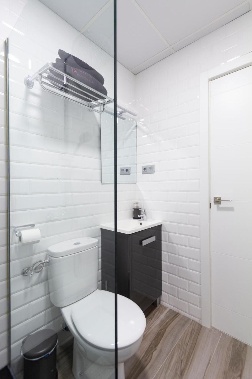 Prado By Rentalis Apartamento *