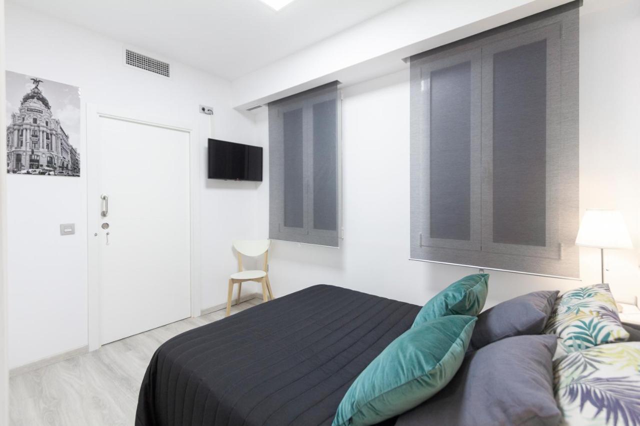 Prado By Rentalis *