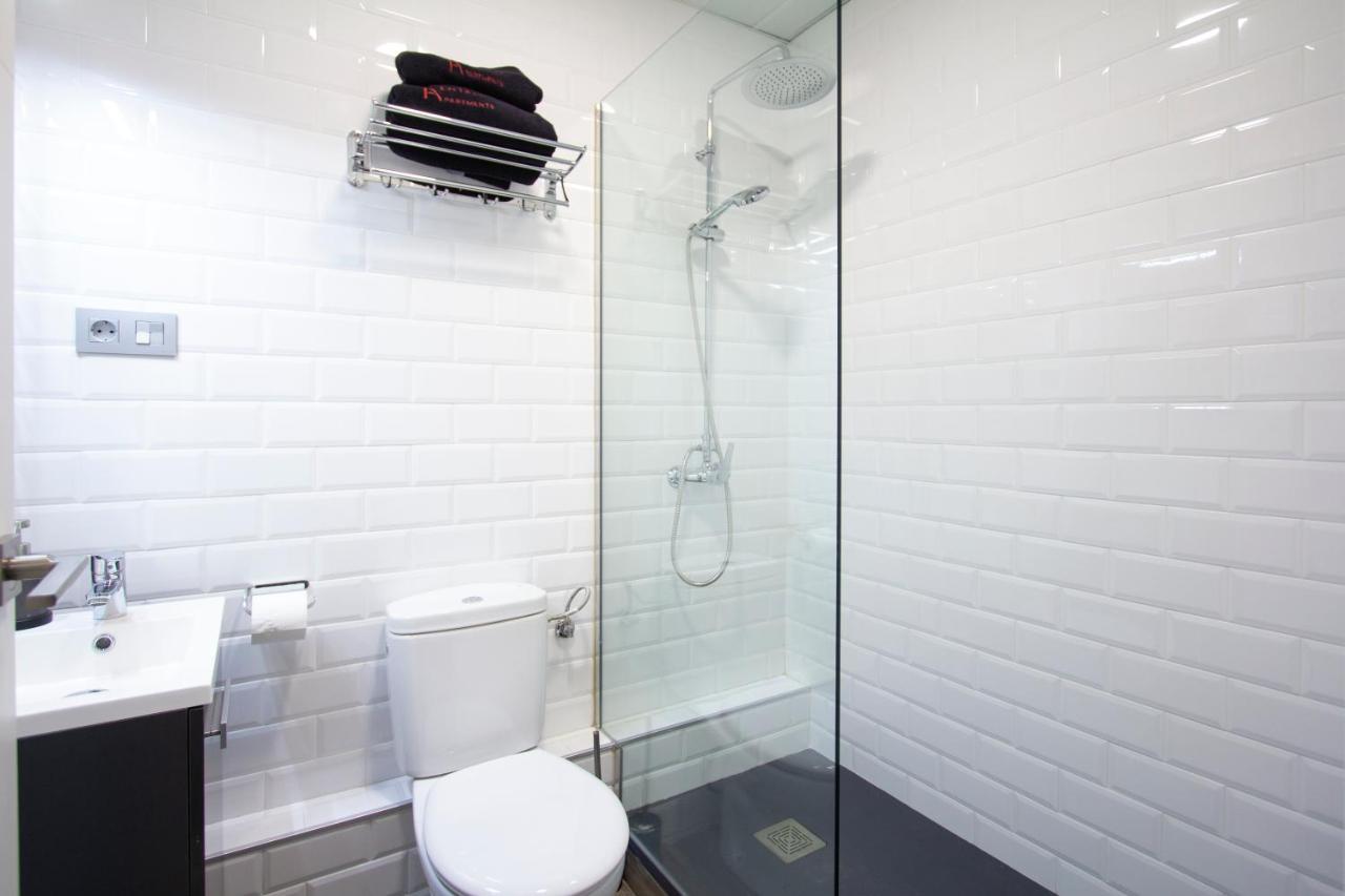 Prado By Rentalis * Madrid