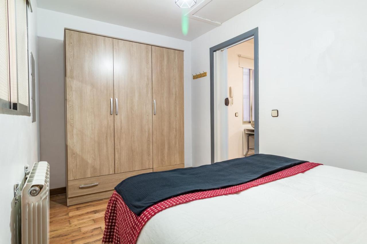 Pyr Select Sur Vii Apartamento *