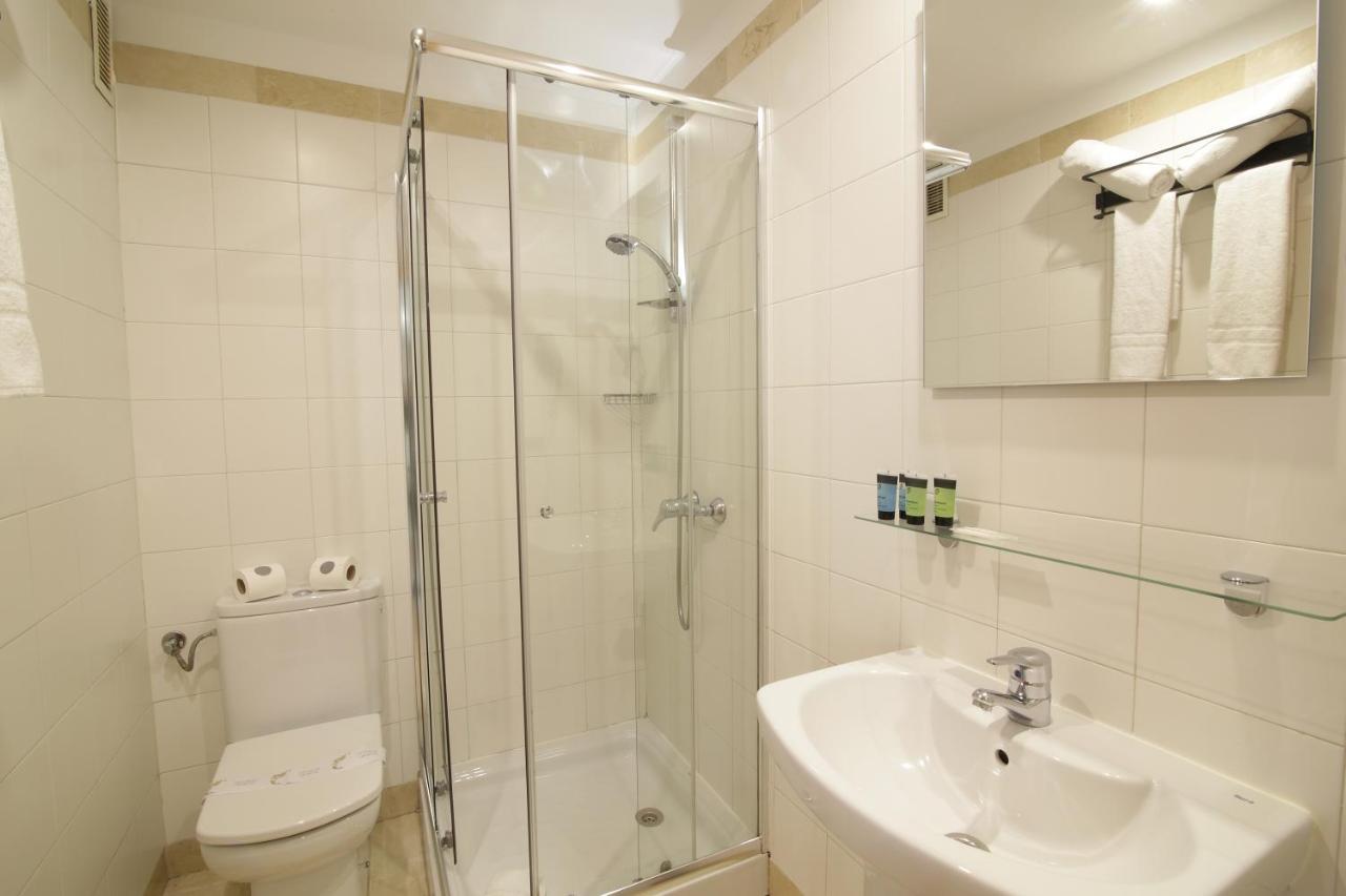 Apartamento Nickel