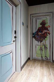 Room00 Ventura *
