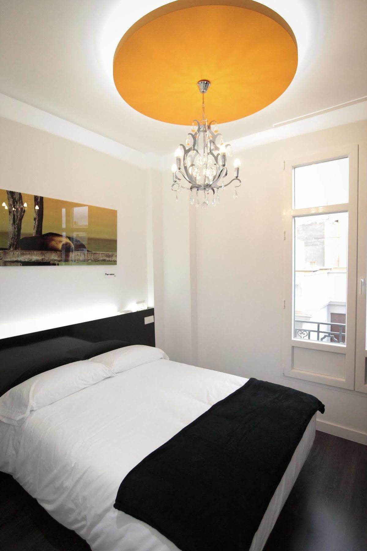 Vitium Urban Madrid