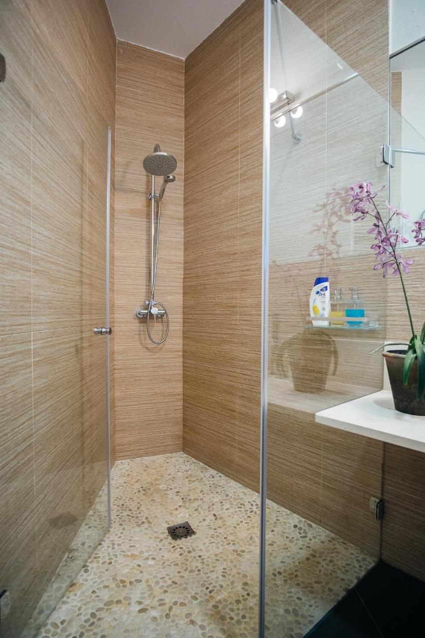 Apartamento Heima Puerta Del Sol - Palacio Real *