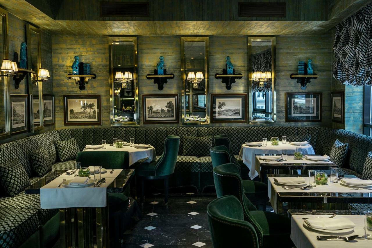 The First One Preciados (adults Only) Hotel 4*