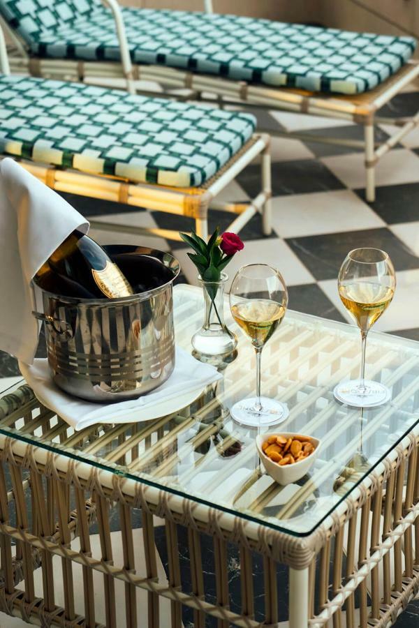 The First One Preciados (adults Only) Hotel Madrid