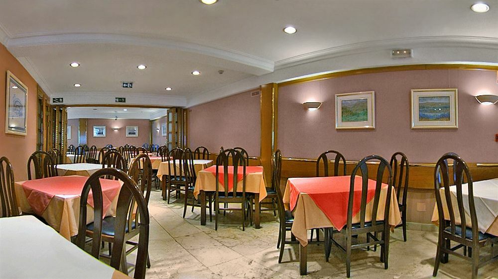 Gran Versalles Hotel 4*