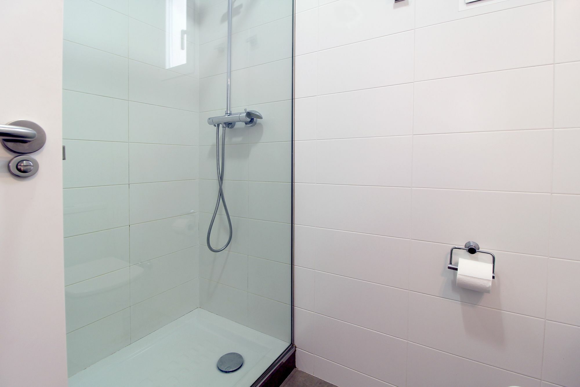 Hermosilla Exclusive Apartamento Madrid