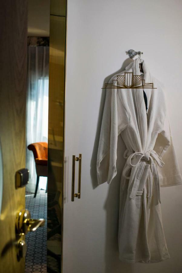 The First One Preciados (adults Only) 4*