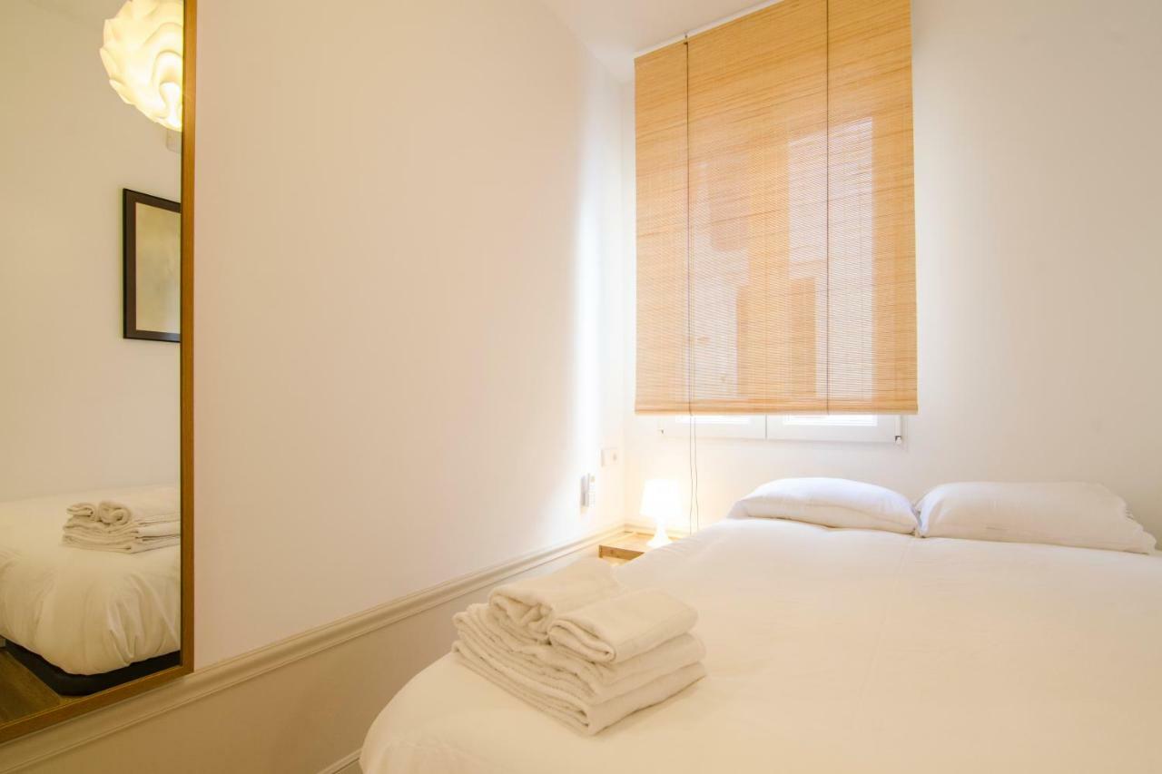 Apartment Valverde