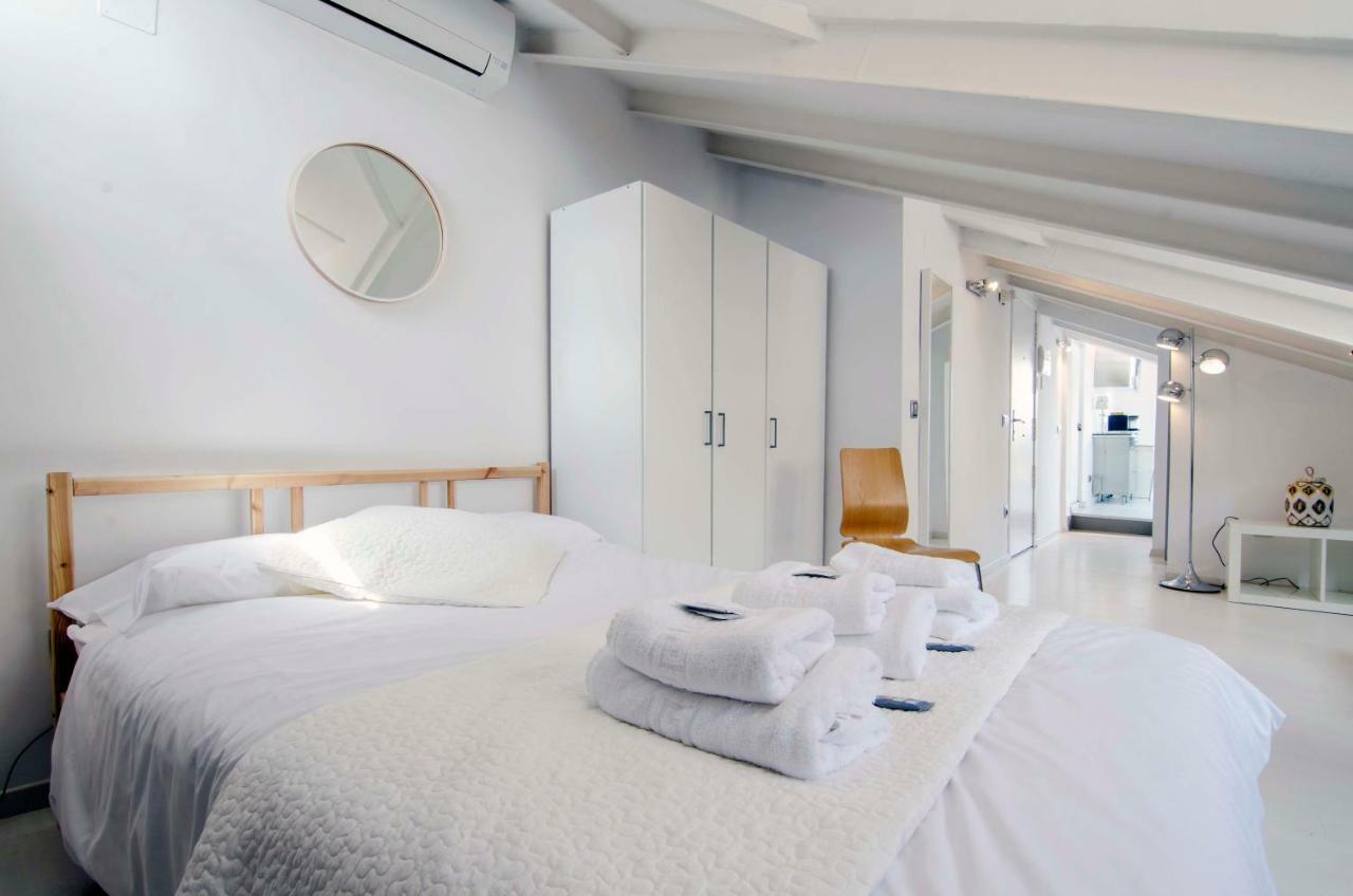 Apartamento Ayala 28