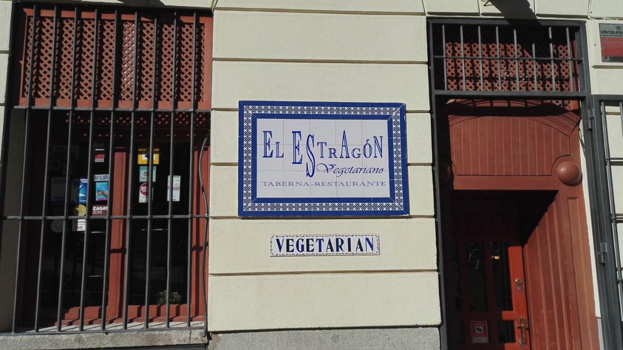 Apartamento Apartamento Centro
