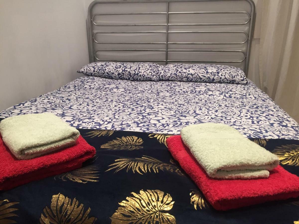 Apartamento Carretas-sol 2 Madrid