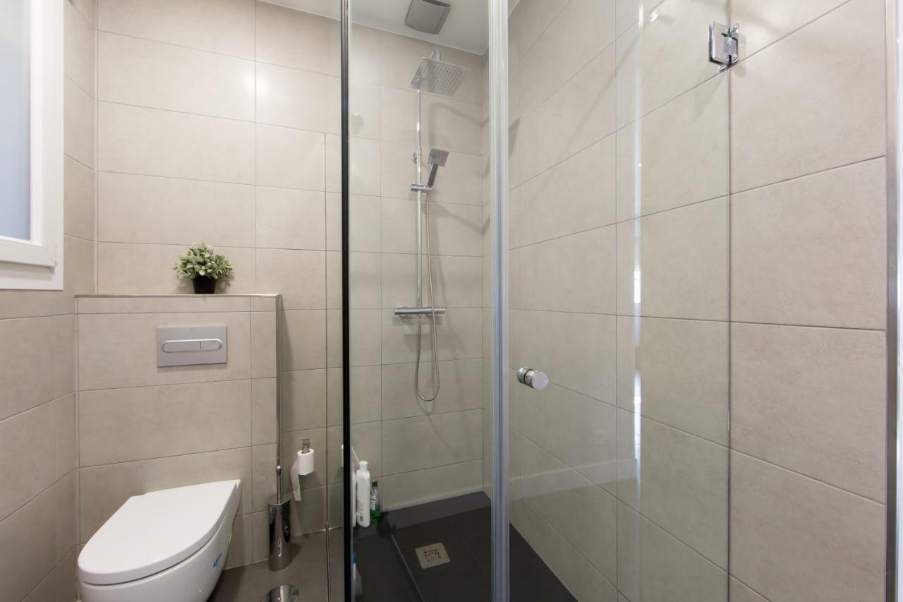 Windrose 2 Apartamento *