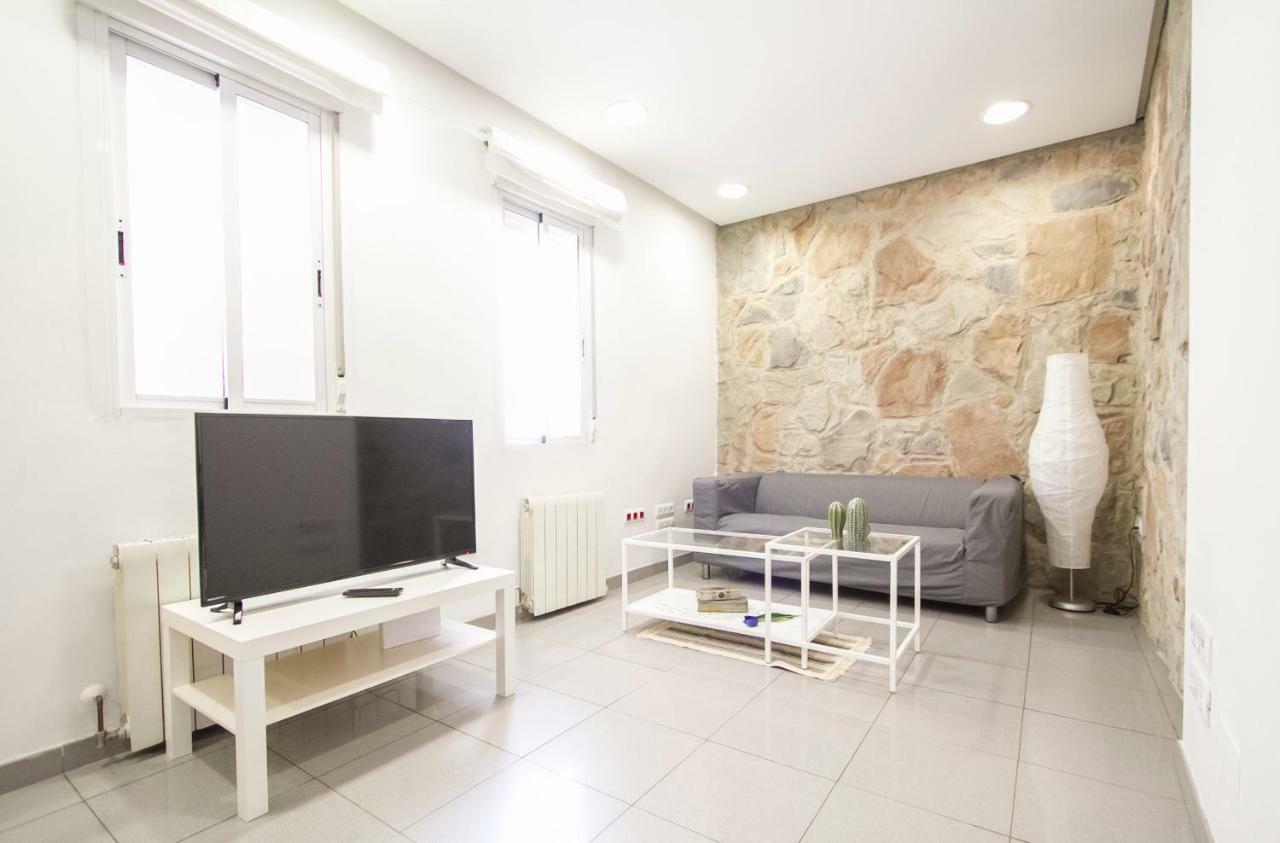 Apartamento A 30m Del Wizink Center, Calle Goya Y Alcala Madrid