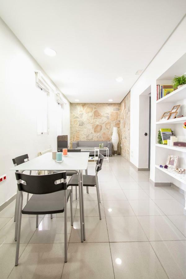 Apartamento A 30m Del Wizink Center, Calle Goya Y Alcala