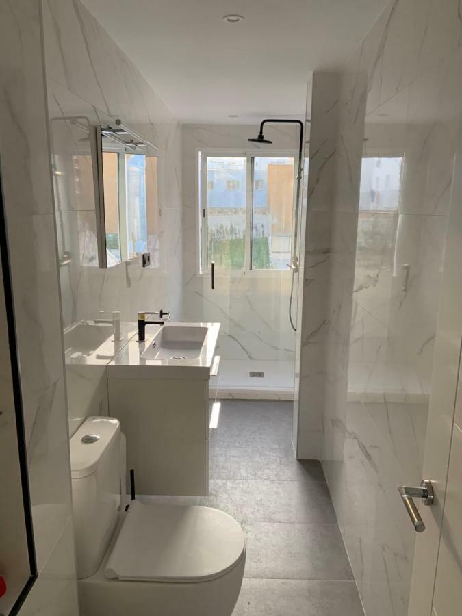 Apartamento Situado A 10 Minutos De Opera Apartamento Madrid
